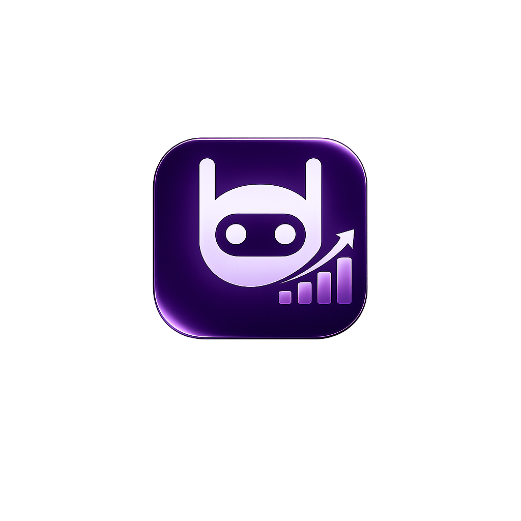 Eyklotra Economy logosu