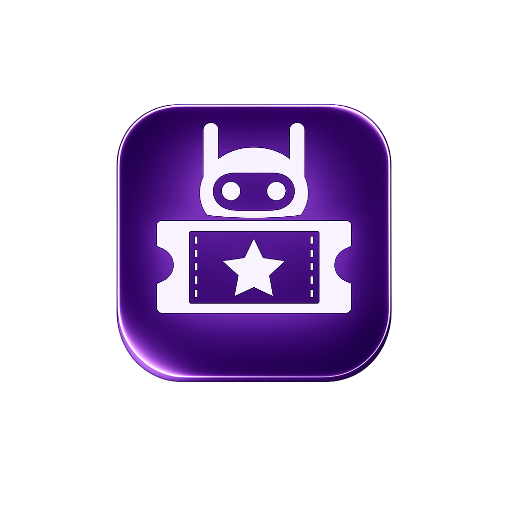 Eyklotra Ticket logosu